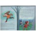 3-in-1 Fairytale Treasuries - Magical stories