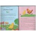 3-in-1 Fairytale Treasuries - Magical stories