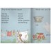 My easy to read stories 