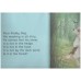 My easy to read stories 