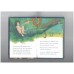 The Jungle book The Jungle book