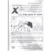 The easter alphabet