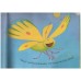 The Crunching Munching Caterpillar (book only)
