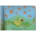 The Crunching Munching Caterpillar (book only)