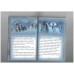 Happy Feet (LadyBird book)