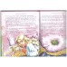 Cindrerella and other fairy tales (3-in-one)