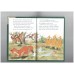 Fire! (Animals of Farthing Wood)