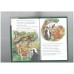 Fire! (Animals of Farthing Wood)
