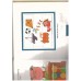 Guess the answer - Magic Picture book