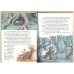 THE WIND IN THE WILLOWS THE RIVER BANK