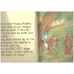 My Ready to Read stories