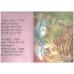 My Ready to Read stories