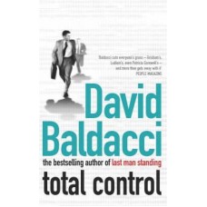 Total Control