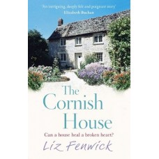 The Cornish House