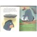 Pooh , Eeyore, you are the best
