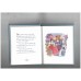 Beauty and the beast (Fairytale treasure)