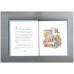 Beauty and the beast (Fairytale treasure)