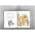 Treasured Tales - Three little pigs