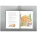 Treasured Tales - Three little pigs