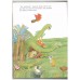 Dinosaurs And All That Rubbish (Picture Puffins) Dinosaurs And All That Rubbish (Picture Puffins)