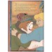 Hunchback of Notre Dame (Disney: Classic Films)