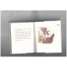 The Tale of Peter Rabbit