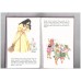 Snow White and the Seven Dwarfs (Little owl first readers)