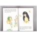 Snow White and the Seven Dwarfs (Little owl first readers)