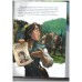 DISNEY TANGLED