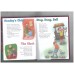 The Little Book of Nursery Rhymes 