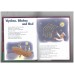 The Little Book of Nursery Rhymes 