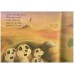 Milly the Meerkat (Picture Storybooks)