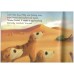 Milly the Meerkat (Picture Storybooks)