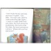 Read with Me Stories (Now I can read) (Age 4- 8)