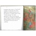 Read with Me Stories (Now I can read) (Age 4- 8)