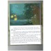 Disney : The princess and the frog (read along story)