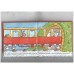 Terrific trains