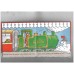 Terrific trains