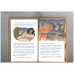 Hunchback of Notre Dame (ladybird book)
