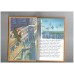 Hunchback of Notre Dame (ladybird book)