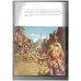 Disney Tangled(paper back)