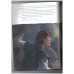 Disney Tangled(paper back)