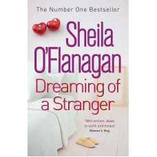 Dreaming of a Stranger