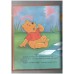 Pooh - Disney's out and about with pooh : Sweet dreams voulme 9 Pooh - Disney's out and about with pooh : Sweet dreams voulme 9