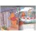 The grand and wonderful day - winnie the pooh The grand and wonderful day - winnie the pooh