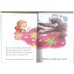 Little red riding hood - First readers
