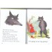Little red riding hood - First readers