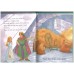 Rumplestiltskin(First readers)