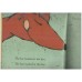 Hungry Hen (oxford university press)