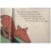 Hungry Hen (oxford university press)